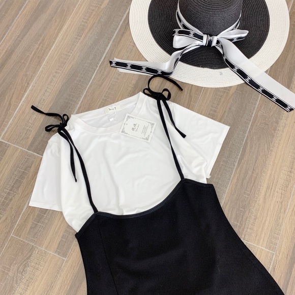 Dress 🔥NEW🔥 - Picture 4 of 5